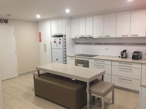 Elkhorn 17 - Sunshine Coast Tourism 2