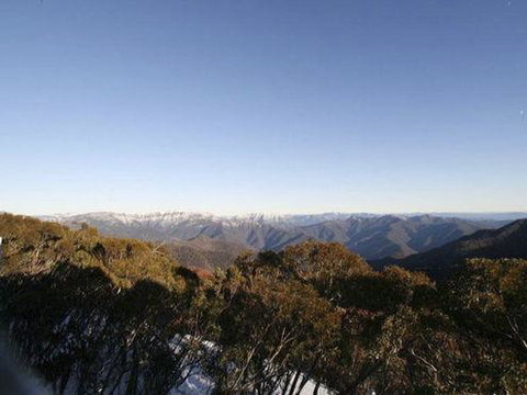 Elkhorn 7 - Sunshine Coast Tourism 0