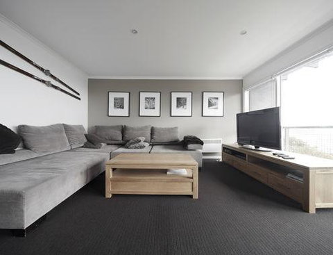 Elkhorn 7 - Sunshine Coast Tourism 1