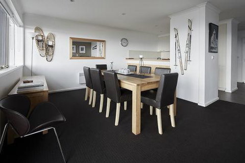 Elkhorn 7 - Sunshine Coast Tourism 2