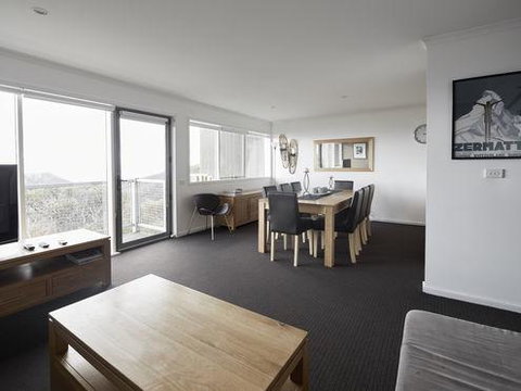 Elkhorn 7 - Sunshine Coast Tourism 3