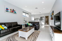 Book Brighton Accommodation Vacations Sunshine Coast Tourism Sunshine Coast Tourism