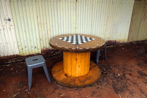 Ella's Place - Sunshine Coast Tourism 1