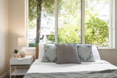 Elle Apartments By Ready Set Host - Sunshine Coast Tourism 1