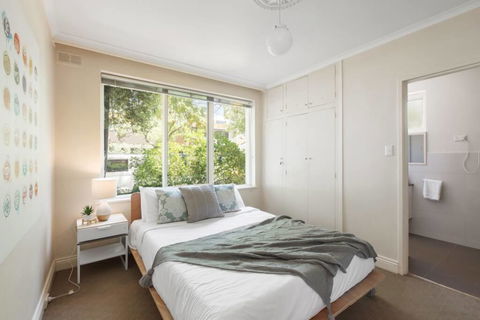 Elle Apartments By Ready Set Host - Sunshine Coast Tourism 2