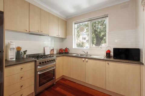 Elle Apartments By Ready Set Host - Sunshine Coast Tourism 3