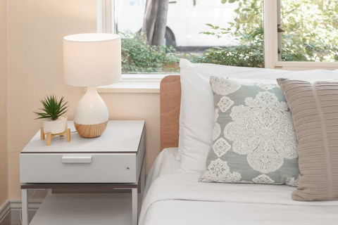 Elle Apartments By Ready Set Host - Sunshine Coast Tourism 0