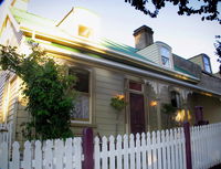 Book Launceston Accommodation Vacations Sunshine Coast Tourism Sunshine Coast Tourism