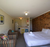 Ellswood 1 - Sunshine Coast Tourism