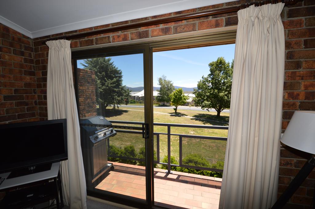 Kosciuszko NSW Sunshine Coast Tourism