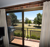 Ellswood 5 - Sunshine Coast Tourism