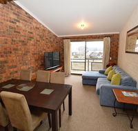Ellswood 6 - Sunshine Coast Tourism