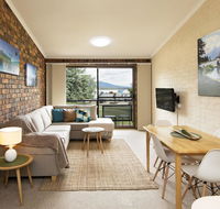 Ellswood 9 - Sunshine Coast Tourism