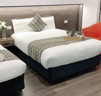 Elm Motel - Sunshine Coast Tourism