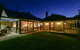 Elm Tree Lodge Beechworth - thumb 0