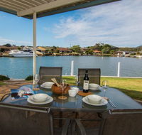 Elouera 23 - Holiday Sunshine Coast