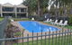 ELSINOR Townhouse 4 Mulwala - thumb 2