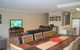 ELSINOR Townhouse 4 Mulwala - thumb 3