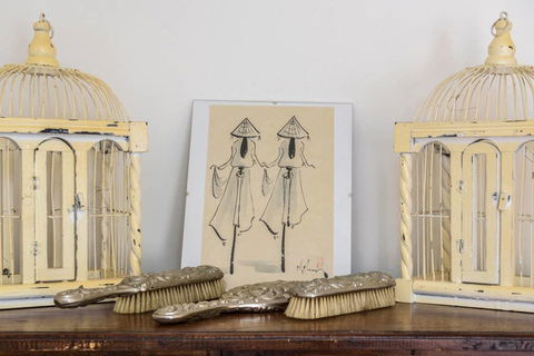 Elwood Eclectic Gem - Sunshine Coast Tourism 1