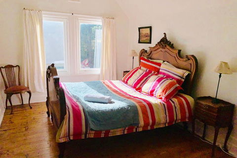 Elwood Eclectic Gem - Sunshine Coast Tourism 2