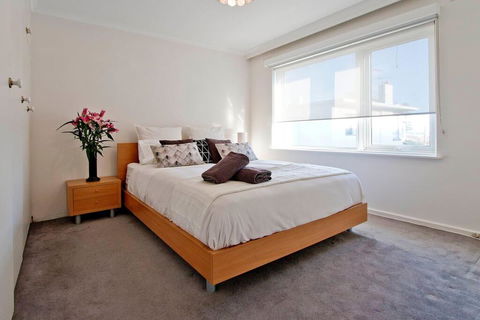 Elwood Seaside 2 Bed Retreat - Sunshine Coast Tourism 2