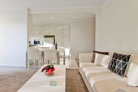 Elwood Seaside 2 Bed Retreat - Sunshine Coast Tourism 0