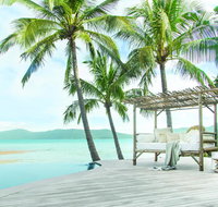 Elysian Retreat - All Inclusive Retreat - Holiday Sunshine Coast