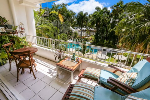 Elysium Alamanda - Sunshine Coast Tourism 0