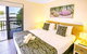 Elysium Apartments - thumb 1