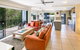 Elysium Apartments - thumb 3