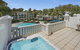 Elysium The Beach Club - thumb 1