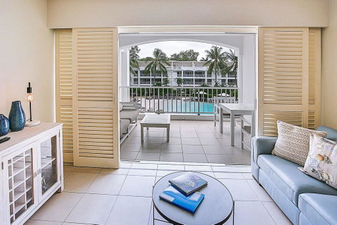 Elysium The Beach Club - Sunshine Coast Tourism 2