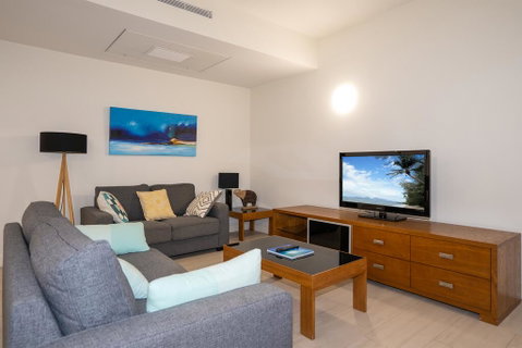 Elysium The Drift - Sunshine Coast Tourism 1
