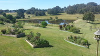 Book Lal Lal Accommodation Vacations Sunshine Coast Tourism Sunshine Coast Tourism