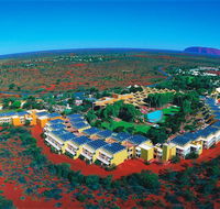 Emu Walk Apartments - Holiday Sunshine Coast