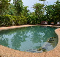 Endless Summer - Sunshine Coast Tourism