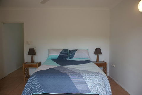 Endless Summer - Sunshine Coast Tourism 3