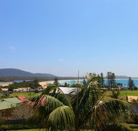 Endless Summer 12 Stewart Street - Holiday Sunshine Coast