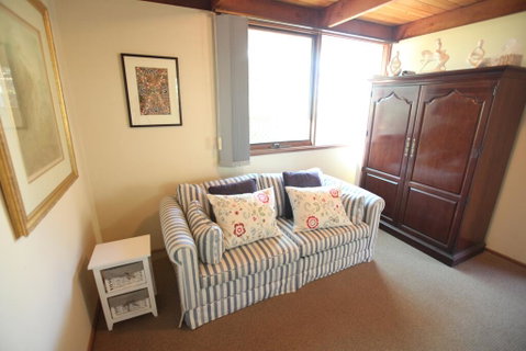 Englewood Ridge - Sunshine Coast Tourism 1