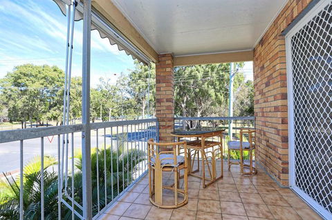 Enjoy Sunsets And Waterviews From Your Private Balcony - Sunshine Coast Tourism 0