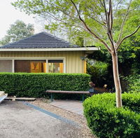 Book Blaxland Accommodation Vacations Sunshine Coast Tourism Sunshine Coast Tourism