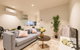 Eporo Tower 1 Bedroom Modern Apartment Central CBD - thumb 0
