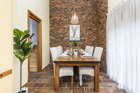 Epping 3BR 3BA Fast Wifi Easy Parking House - Sunshine Coast Tourism 3