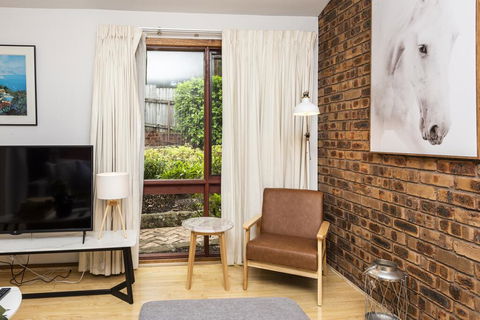 Epping 3BR 3BA Fast Wifi Easy Parking House - Sunshine Coast Tourism 1