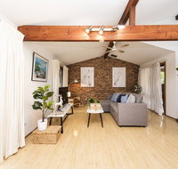 Epping 3BR 3BA Fast Wifi Easy Parking House - Sunshine Coast Tourism