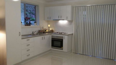 Epping NSW - Sunshine Coast Tourism 3