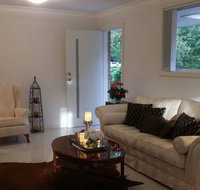 Epping NSW - Sunshine Coast Tourism