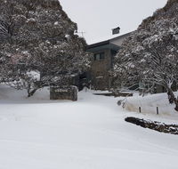 Eremo Lodge 1 - Sunshine Coast Tourism