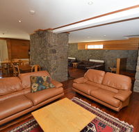 Eremo Lodge 2 - Sunshine Coast Tourism