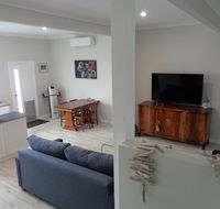 Erwins Lagoon Retreat - Holiday Sunshine Coast